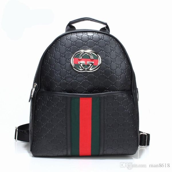 Free Shipping 2018 hot New Arrival Fashion Women School Bags Hot Punk style Men Backpacks designer Backpack PU Leather Lady Bags handbag 03
Free Shipping 2018 hot New Arrival Fashion Women School Bags Hot Punk style Men Backpacks designer Backpack PU Leather Lady Bags handbag 03