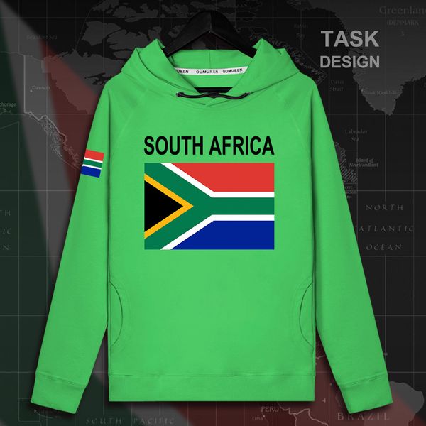 south africa rsa african mens hoodie pullovers hoodies men sweatshirt thin new streetwear clothing hip hop tracksuit nation, Black
south africa rsa african mens hoodie pullovers hoodies men sweatshirt thin new streetwear clothing hip hop tracksuit nation, Black
