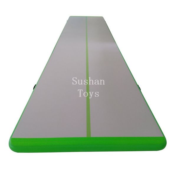 door to door 5x1x0.1m gymnastics inflatable air track tumbling mat gym airtrack for sale
door to door 5x1x0.1m gymnastics inflatable air track tumbling mat gym airtrack for sale