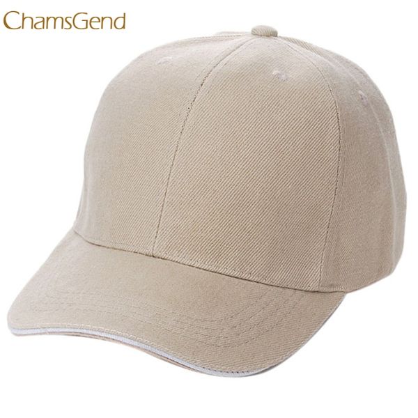 cool stylish 2018 plain baseball sport cap blank curved visor hat solid color adjustable fashion #0604, Blue;gray
cool stylish 2018 plain baseball sport cap blank curved visor hat solid color adjustable fashion #0604, Blue;gray