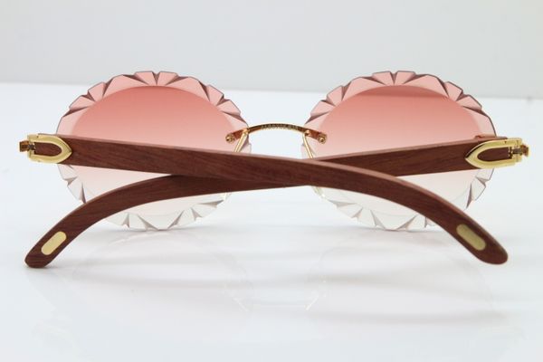 trimming glasses rimless round lens lens sunglasses oval new t8200761 wood rimless glasses carved vintage outdoors driving ggdsl, White;black
trimming glasses rimless round lens lens sunglasses oval new t8200761 wood rimless glasses carved vintage outdoors driving ggdsl, White;black