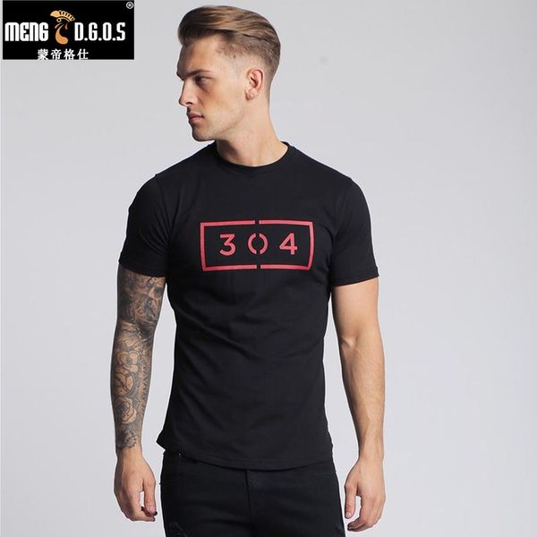 2018 new mens gyms t shirt crossfit fitness bodybuilding letter printed male short cotton clothing brand tee 3 color, White;black
2018 new mens gyms t shirt crossfit fitness bodybuilding letter printed male short cotton clothing brand tee 3 color, White;black