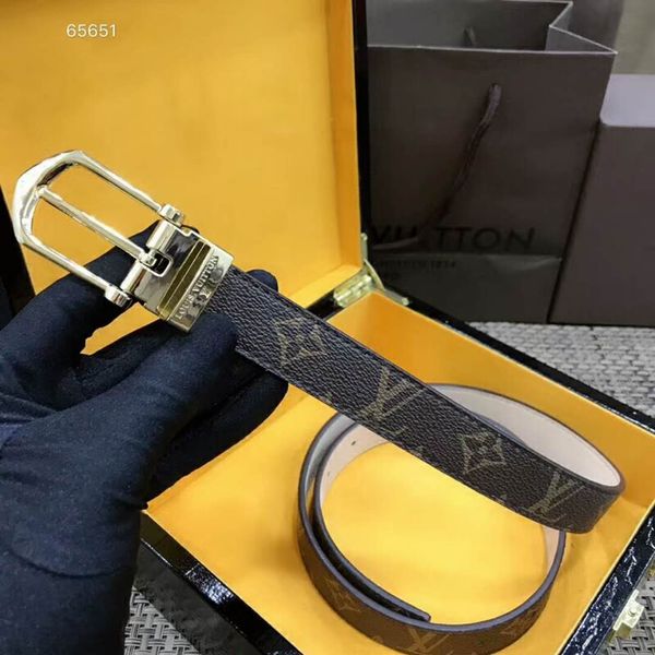 Famous Designer Women Belt L Brand Luxury Ladies Belts Fashions Genuine Leather Straps for Girls Christmas Gifts with Original Box
Famous Designer Women Belt L Brand Luxury Ladies Belts Fashions Genuine Leather Straps for Girls Christmas Gifts with Original Box