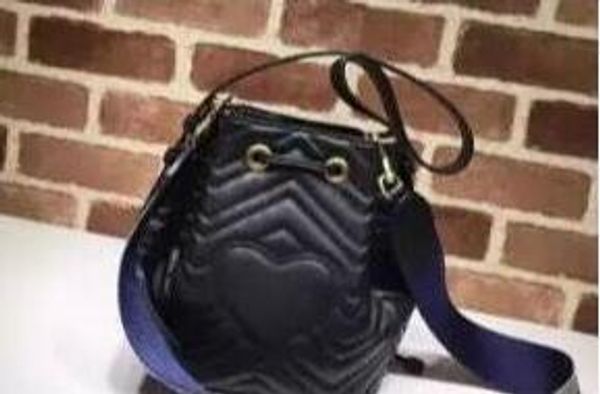 Bolsa de Ombro tongluowan
Bolsa de Ombro tongluowan