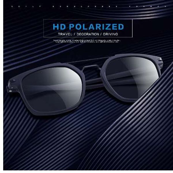 aofly brand design classic polarized sunglasses men driving tr90 frame sunglasses goggles uv400 gafas oculos de sol af8091, White;black
aofly brand design classic polarized sunglasses men driving tr90 frame sunglasses goggles uv400 gafas oculos de sol af8091, White;black