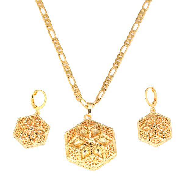 ethiopian wedding jewelry sets necklace earring set gold african jewelry, Silver
ethiopian wedding jewelry sets necklace earring set gold african jewelry, Silver