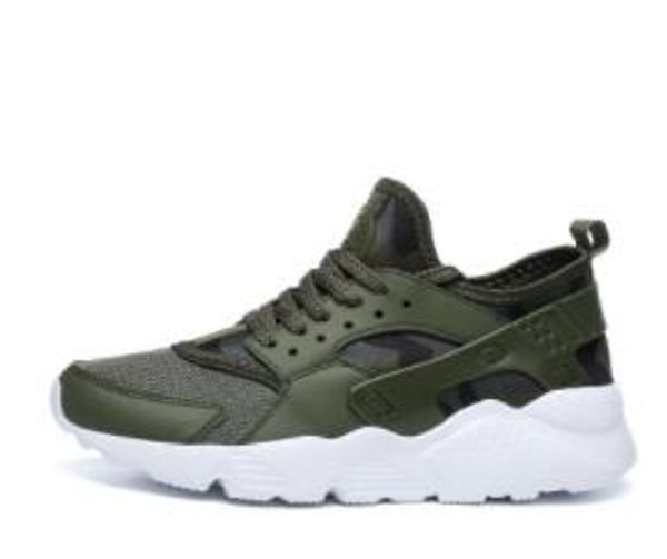 heat 2019 summer men's casual shoes wallace mesh shoes women's shoes size 36-45, Black
heat 2019 summer men's casual shoes wallace mesh shoes women's shoes size 36-45, Black