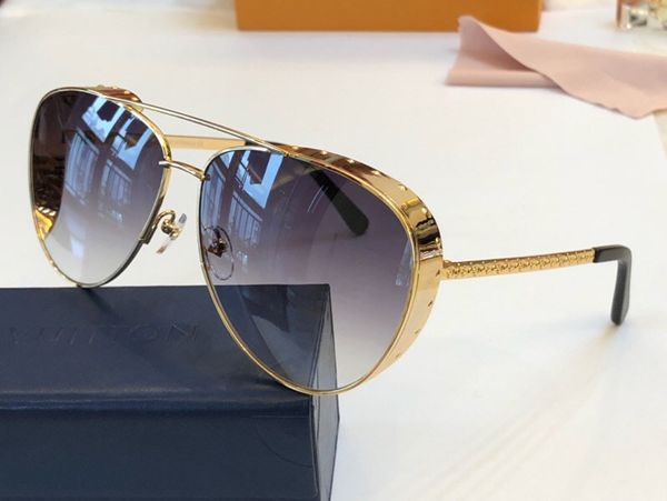 luxury 1054 designer sunglasses for fashion oval simple uv 400 lens coating mirror lens color plated frame come with package z1054e, White;black
luxury 1054 designer sunglasses for fashion oval simple uv 400 lens coating mirror lens color plated frame come with package z1054e, White;black