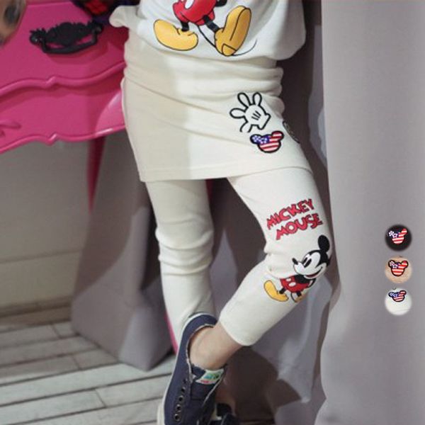 2-10y children girls spring fall fake two-piece trousers cotton bag hip skirt pants girls leggings embroidery pants, Blue
2-10y children girls spring fall fake two-piece trousers cotton bag hip skirt pants girls leggings embroidery pants, Blue