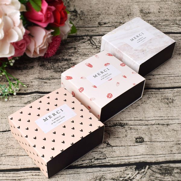 drawer shape paper box for soap cake chocolate gift packaging candy box for wedding party birthday
drawer shape paper box for soap cake chocolate gift packaging candy box for wedding party birthday