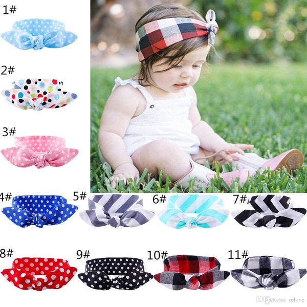 2017 new bohemian girl baby bow headband wave point turban twist head wrap twisted knot soft hair band headbands, Slivery;white
2017 new bohemian girl baby bow headband wave point turban twist head wrap twisted knot soft hair band headbands, Slivery;white