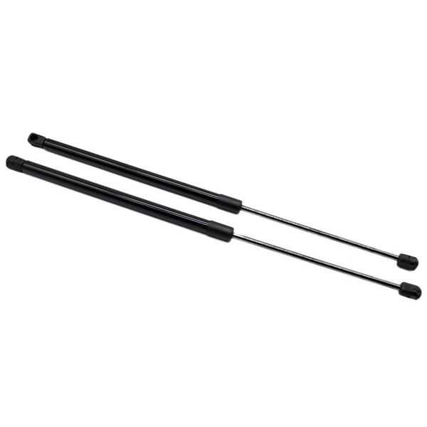 for kia sorento ii (xm) closed off-road vehicle 2010/11 -up 500mm 2pcs auto rear tailgate boot gas spring struts prop lift support damper
for kia sorento ii (xm) closed off-road vehicle 2010/11 -up 500mm 2pcs auto rear tailgate boot gas spring struts prop lift support damper