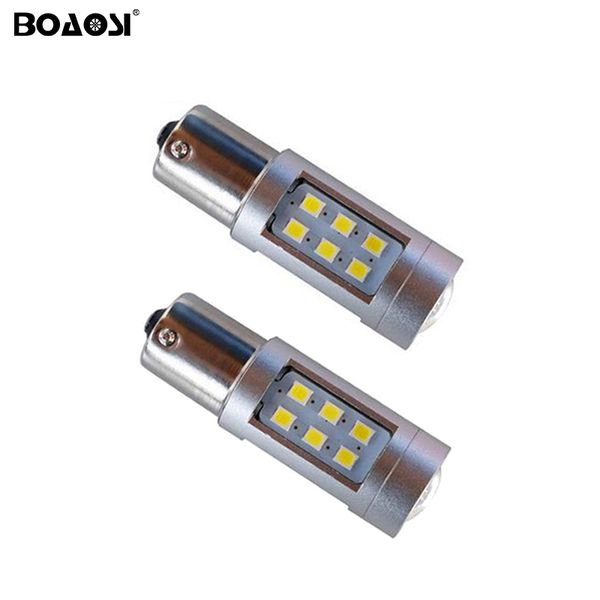 no error p21w ba15s 1156 canbus 21 led bulbs 2835 smd rear turn signal light reversing light car lights sourcing
no error p21w ba15s 1156 canbus 21 led bulbs 2835 smd rear turn signal light reversing light car lights sourcing