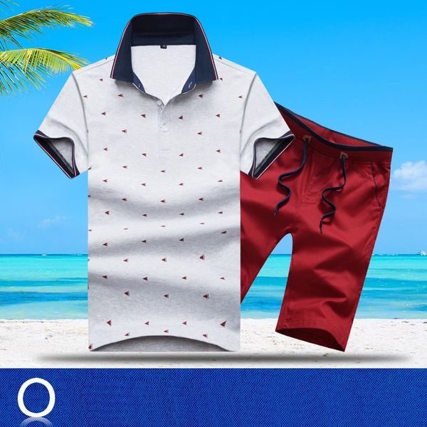 men's men moletom summer tracksuit 2 set sportsuits fashion short shorts t-shirt pieces suits masculino aismz set wrsvj, Black
men's men moletom summer tracksuit 2 set sportsuits fashion short shorts t-shirt pieces suits masculino aismz set wrsvj, Black