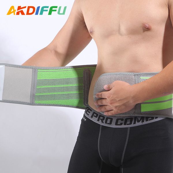 waistband three-dimensional silicone support waistband woven knit fitness sports, Black;gray
waistband three-dimensional silicone support waistband woven knit fitness sports, Black;gray