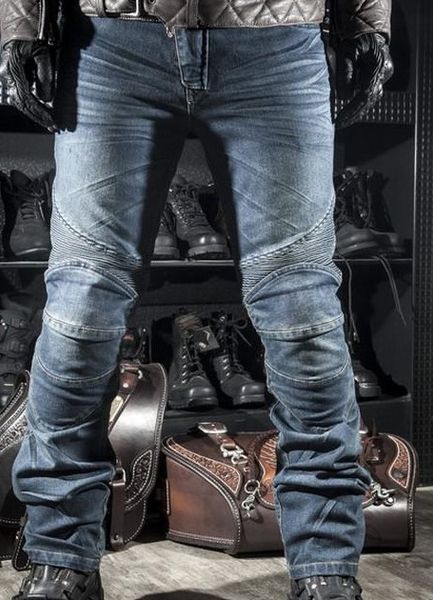 autorcycle race pants / trousers jeans /motorcycle pants / protective motorcycle racing trousers, Black;blue
autorcycle race pants / trousers jeans /motorcycle pants / protective motorcycle racing trousers, Black;blue