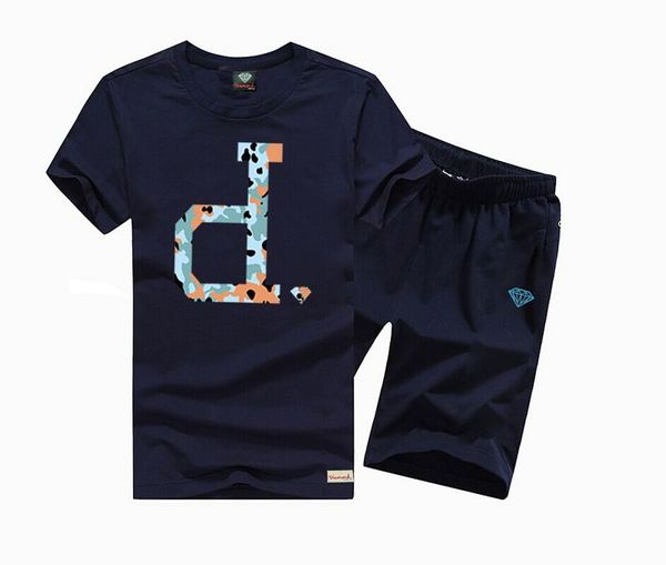 8uu6 s-5xl men customize brand hip hop t shirt cool bike suit bike breathable cycling short sleeves, White;black
8uu6 s-5xl men customize brand hip hop t shirt cool bike suit bike breathable cycling short sleeves, White;black