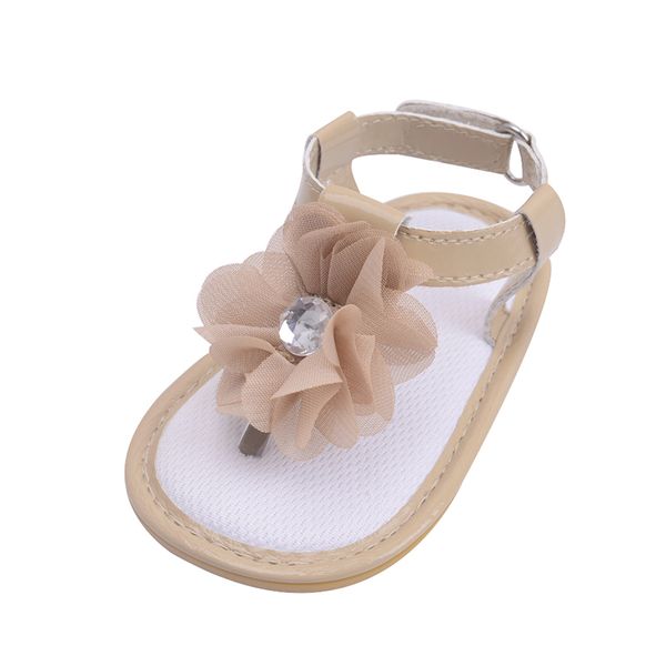 baby boy girls crib shoes newborn brand shoes summer canvas anti-slip prewalker hook & loop infant blue soft sole 2018 sale
baby boy girls crib shoes newborn brand shoes summer canvas anti-slip prewalker hook & loop infant blue soft sole 2018 sale