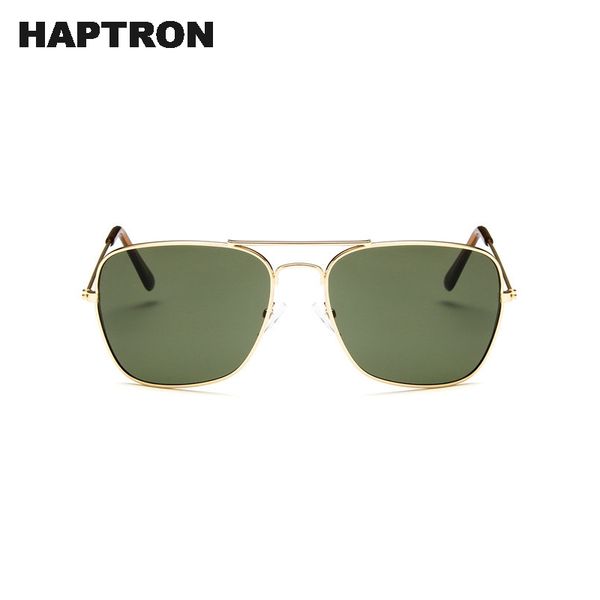square sunglasses men sun glasses for men metal uv400 dark green lens shades male gafas 3136, White;black
square sunglasses men sun glasses for men metal uv400 dark green lens shades male gafas 3136, White;black