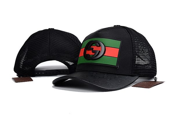 Hot Fashion Curved Baseball Caps Summer Style Adjustable Mesh Snapback Cap Women and Men High Quality Sun Hats Spring Fall Casual Ball Cap
Hot Fashion Curved Baseball Caps Summer Style Adjustable Mesh Snapback Cap Women and Men High Quality Sun Hats Spring Fall Casual Ball Cap