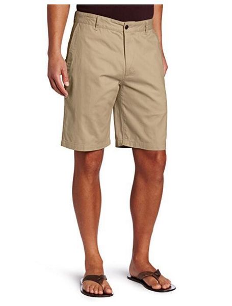 new shorts mens casual shorts mens summer beach relaxed loose male knee length shorts, White;black
new shorts mens casual shorts mens summer beach relaxed loose male knee length shorts, White;black