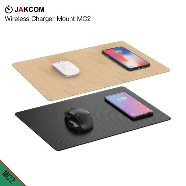 jakcom mc2 wireless mouse pad charger in mouse pads wrist rests as xp pen band for xiomi fantech
jakcom mc2 wireless mouse pad charger in mouse pads wrist rests as xp pen band for xiomi fantech