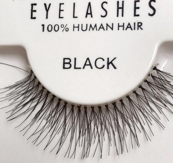 new arrival 50 pairs red cherry false eyelashes 100% handmade hair strip lash fake eye lashes s m l
new arrival 50 pairs red cherry false eyelashes 100% handmade hair strip lash fake eye lashes s m l