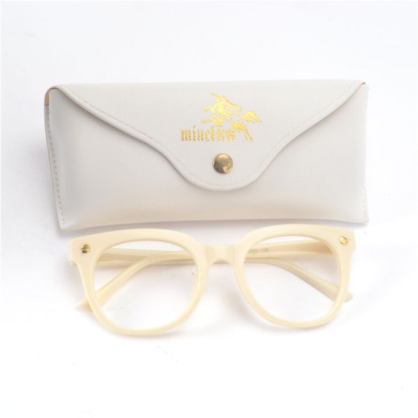 new ladies vintage cat optical glasses frame female eyeglasses frame women retro square eyewear with box nx, Silver
new ladies vintage cat optical glasses frame female eyeglasses frame women retro square eyewear with box nx, Silver