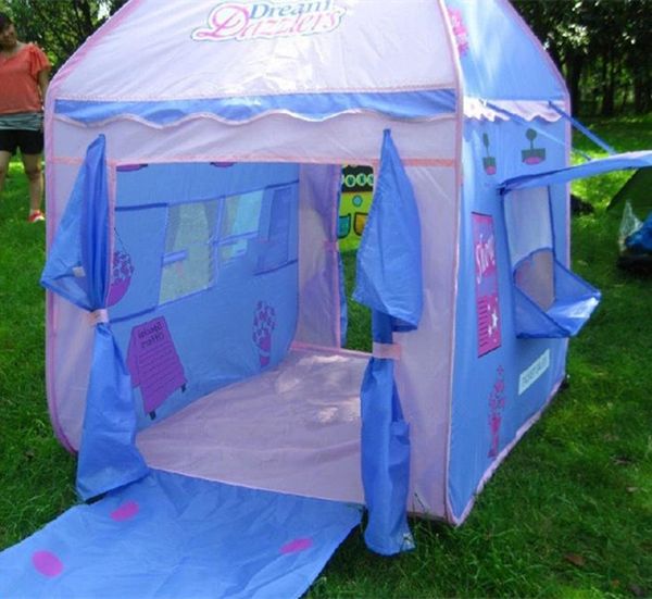 kids play tents children indoor outdoor house tent baby game house folding portable toy tent
kids play tents children indoor outdoor house tent baby game house folding portable toy tent
