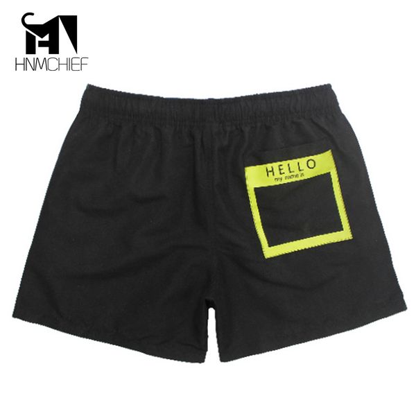 hnmchief brand mens active trunks workout cargos man jogger boxers sweatpants board beach shorts men short bottoms quick drying, White;black
hnmchief brand mens active trunks workout cargos man jogger boxers sweatpants board beach shorts men short bottoms quick drying, White;black