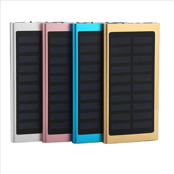 Ultra thin lim olar power bank 20000mah dual u b emergency mobile charger olar powerbank univer al for iphone am ung with retail box
Ultra thin lim olar power bank 20000mah dual u b emergency mobile charger olar powerbank univer al for iphone am ung with retail box