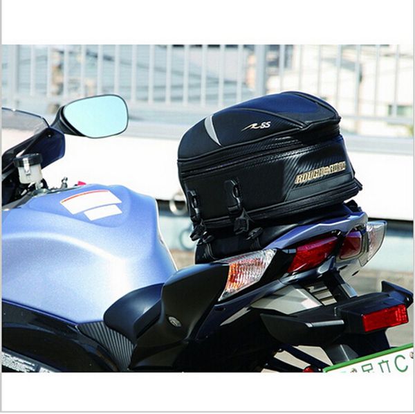 2017 new good quality moto bag waterproof motorcycle bags luggage black one for motorcycle bags
2017 new good quality moto bag waterproof motorcycle bags luggage black one for motorcycle bags