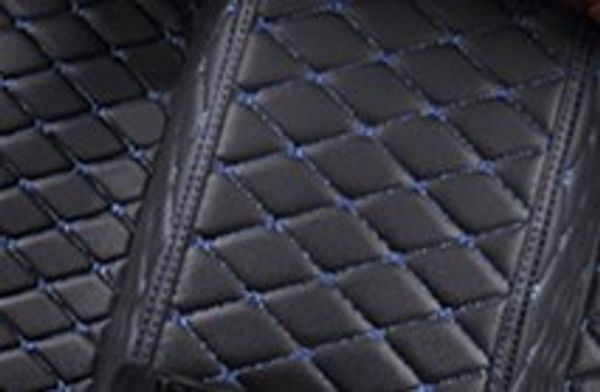 customized car floor mats for mercedes benz s class maybach w220 w221 w222 v222 s63 s65 amg long/standard wheelbase carpets rugs
customized car floor mats for mercedes benz s class maybach w220 w221 w222 v222 s63 s65 amg long/standard wheelbase carpets rugs