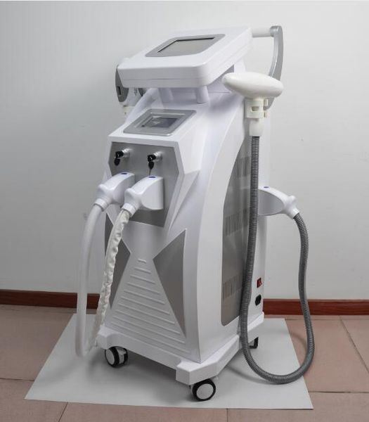 2018 new arrival power good results optimal pulsed technology 4 in1 opt+rf+laser +ipl shr skin rejuvenation tattoo hair removal machine, Black;white
2018 new arrival power good results optimal pulsed technology 4 in1 opt+rf+laser +ipl shr skin rejuvenation tattoo hair removal machine, Black;white