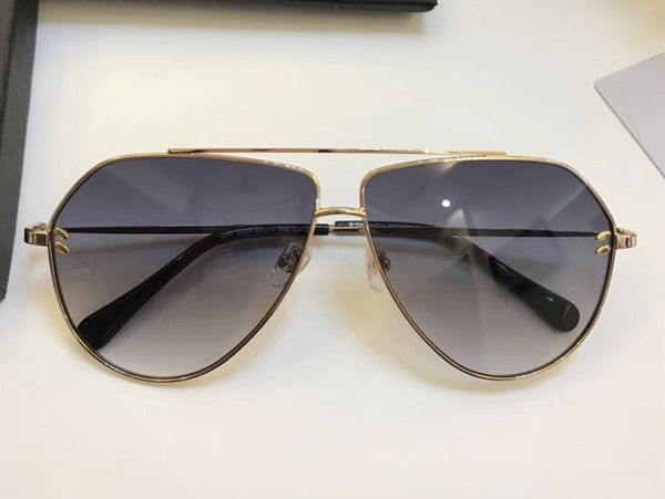 women cat eye s rose sunglasses pink uv protection vintage sunglasses sunglasses new with box, White;black
women cat eye s rose sunglasses pink uv protection vintage sunglasses sunglasses new with box, White;black