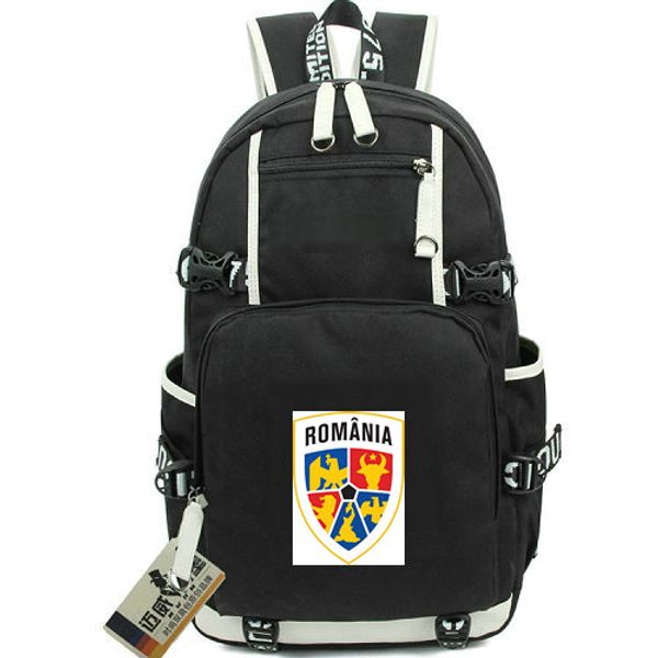 tricolor backpack romania state team day pack nice logo football school bag soccer packsack laprucksack sport schoolbag out door daypack
tricolor backpack romania state team day pack nice logo football school bag soccer packsack laprucksack sport schoolbag out door daypack