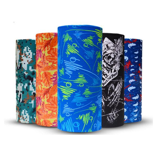 multifunctional seamless magic scarf variety warm halloween cosplay bicycle cs ski headwear skull half face bandana party mask colo, Blue;black
multifunctional seamless magic scarf variety warm halloween cosplay bicycle cs ski headwear skull half face bandana party mask colo, Blue;black