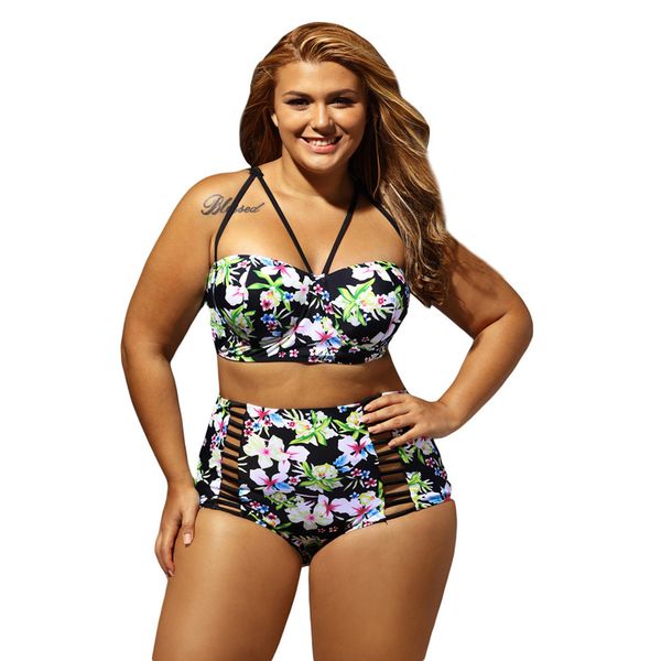 big size woman, White;black
big size woman, White;black