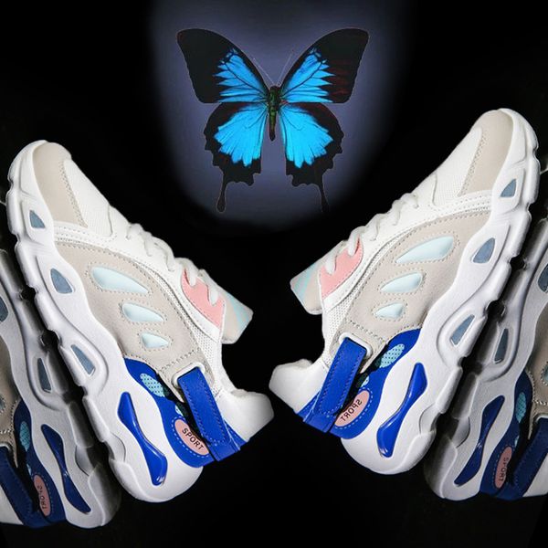 new listing women fall walking shoes nyfw lightweight trainers breathable mesh sports winter running athletics nyfw sneakers
new listing women fall walking shoes nyfw lightweight trainers breathable mesh sports winter running athletics nyfw sneakers