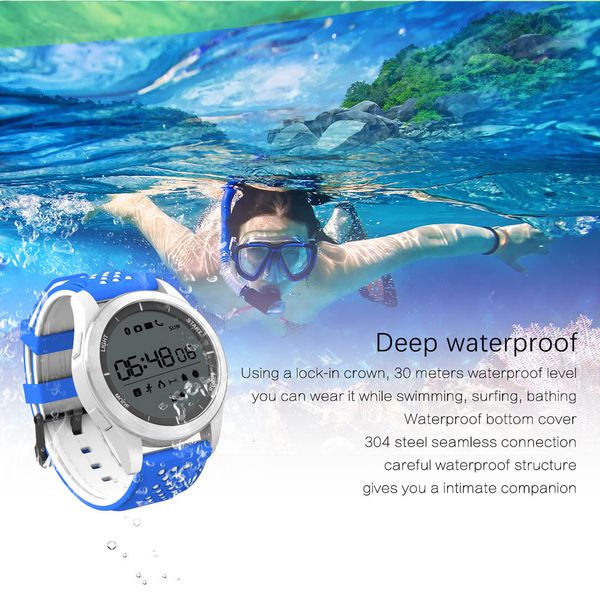 new fashion smart watches sports woman men no1 f3 ip68 waterproof sleep monitor pedometer sport bt smartwatch ios android, Slivery;brown 
new fashion smart watches sports woman men no1 f3 ip68 waterproof sleep monitor pedometer sport bt smartwatch ios android, Slivery;brown