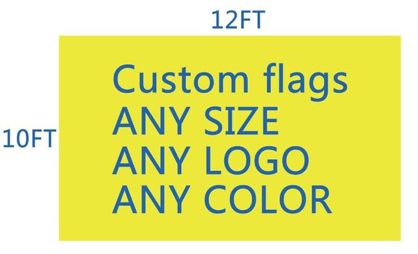 DHL frshpping футбольная команда/клуб флаг на заказ сделать 10x12 футов цифровой печати 100D полиэстер pongee пользовательский флаг
DHL frshpping футбольная команда/клуб флаг на заказ сделать 10x12 футов цифровой печати 100D полиэстер pongee пользовательский флаг