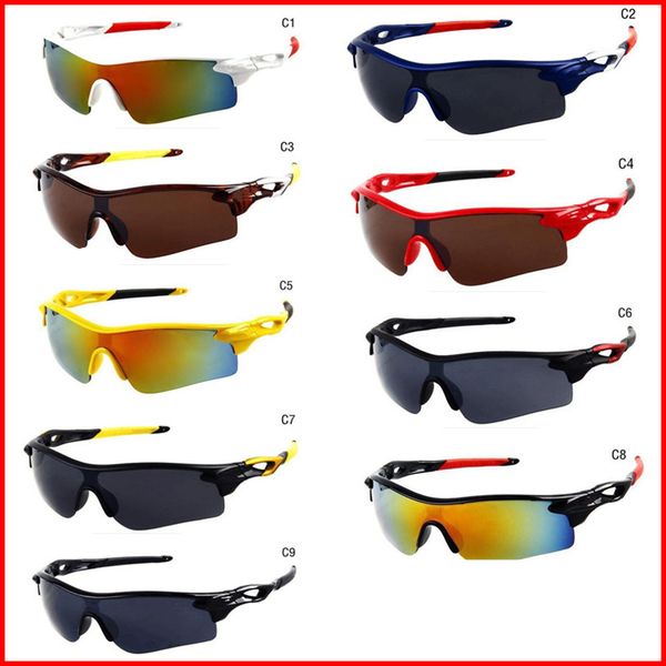 летние новые мужчины спортивные солнцезащитные очки вождения солнцезащитные очки велосипед женщина модные очки 7 цветов a ++ бесплатная дост, White;black
летние новые мужчины спортивные солнцезащитные очки вождения солнцезащитные очки велосипед женщина модные очки 7 цветов a ++ бесплатная дост, White;black