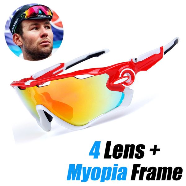 mountain velo goggles polarized jaw breaker sunglasses men women mtb cycling eyewear jbr sun glasses with myopia frame
mountain velo goggles polarized jaw breaker sunglasses men women mtb cycling eyewear jbr sun glasses with myopia frame