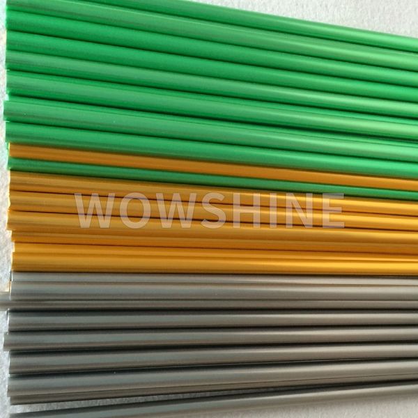 wowshine 50pcs/set=50 brush+50 straws 10.5"/267mm straight 18/8 rust stainless steel fda passed
wowshine 50pcs/set=50 brush+50 straws 10.5"/267mm straight 18/8 rust stainless steel fda passed