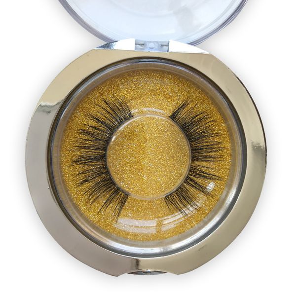 selling mink false eyelashes 100% handmade mink hair strip lashes natural long soft 3d mink eyelashes
selling mink false eyelashes 100% handmade mink hair strip lashes natural long soft 3d mink eyelashes