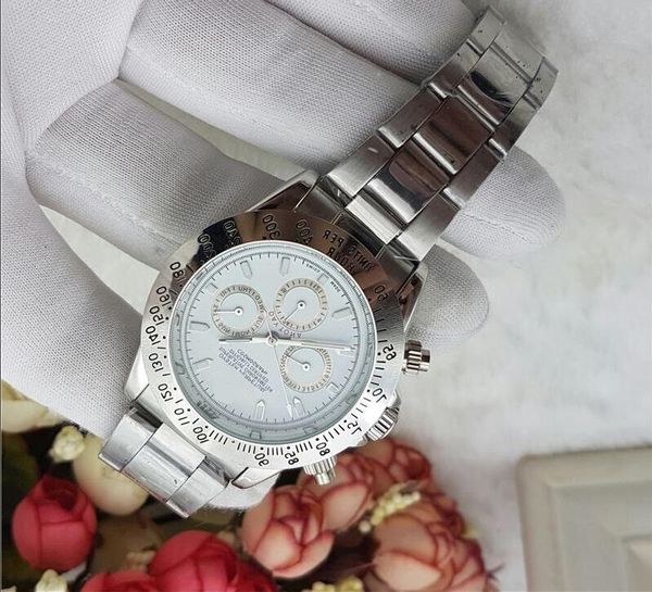 Relógios de pulso tanghaiweistore
Relógios de pulso tanghaiweistore