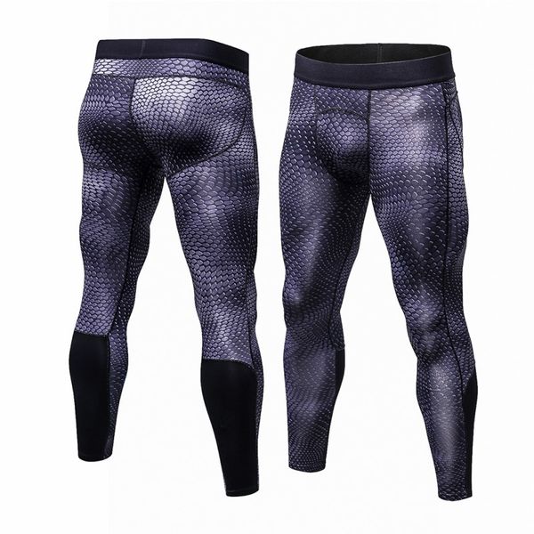 leggings new tights compression pants jogger pantalones hombre sporttrousers wicking sportswear pants men plus size s-3xl, Black
leggings new tights compression pants jogger pantalones hombre sporttrousers wicking sportswear pants men plus size s-3xl, Black