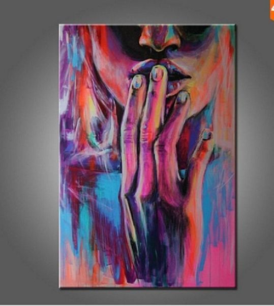handpainted /hd print modern abstract huge canvas wall art oil painting girls on canvas multi sizes frame options ab247
handpainted /hd print modern abstract huge canvas wall art oil painting girls on canvas multi sizes frame options ab247