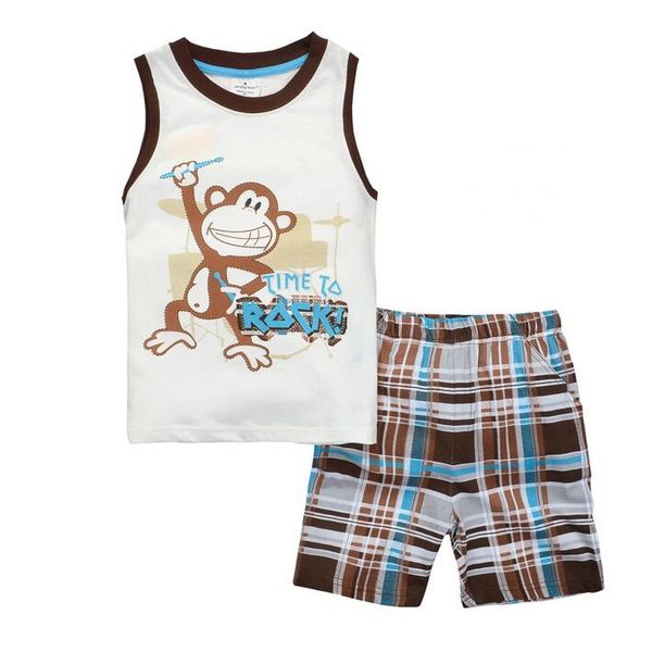 boy kids summer clothing children pijamas cartoon letter t-shirts+shorts boys sleepwear kids pajamas sets nry93, Blue;red
boy kids summer clothing children pijamas cartoon letter t-shirts+shorts boys sleepwear kids pajamas sets nry93, Blue;red