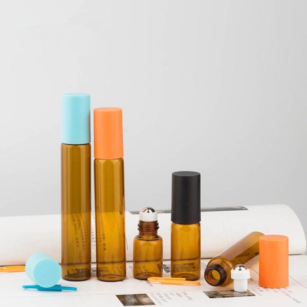 3ml 5ml 10ml 12ml glass roller bottle, roll on bottles for essential oils,glass perfume roller ball bottles f1025
3ml 5ml 10ml 12ml glass roller bottle, roll on bottles for essential oils,glass perfume roller ball bottles f1025